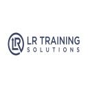 LR Training Solutions logo